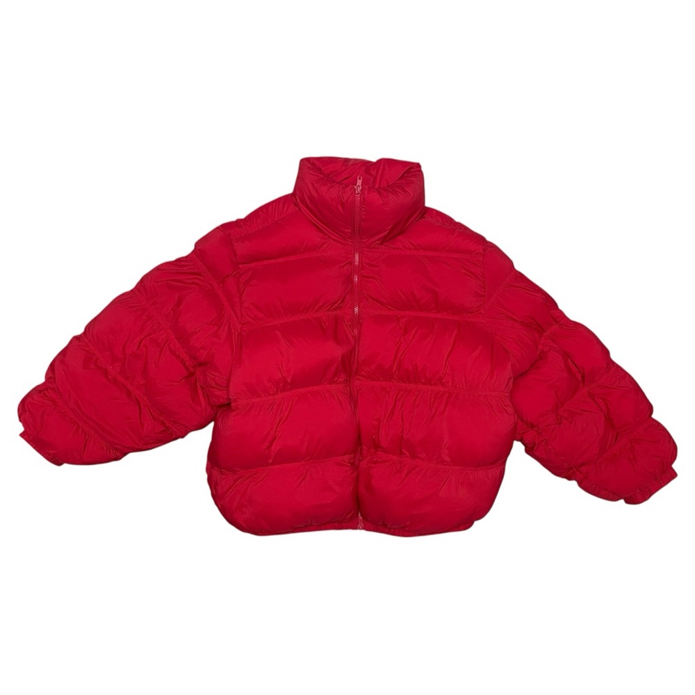 Wild Fable Puffer Jacket - Picture 1 of 6